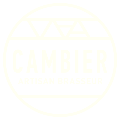 Cambier Webshop